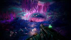 Deep Rock Galactic: Deluxe Edition