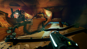 Deep Rock Galactic: Deluxe Edition