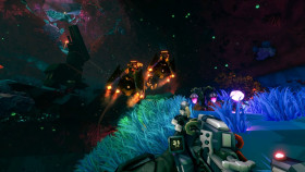 Deep Rock Galactic: Deluxe Edition