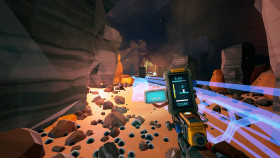 Deep Rock Galactic: Deluxe Edition