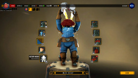 Deep Rock Galactic: Deluxe Edition
