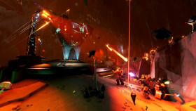 Deep Rock Galactic: Deluxe Edition