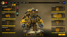 Deep Rock Galactic: Deluxe Edition