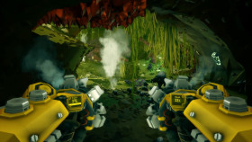 Deep Rock Galactic: Deluxe Edition