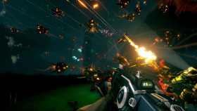 Deep Rock Galactic: Deluxe Edition