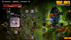 Deep Rock Galactic: Deluxe Edition