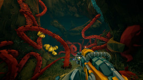 Deep Rock Galactic: Deluxe Edition