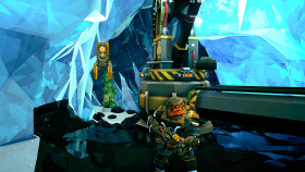 Deep Rock Galactic: Deluxe Edition