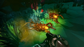 Deep Rock Galactic: Deluxe Edition
