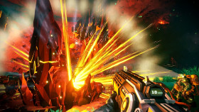Deep Rock Galactic: Deluxe Edition