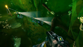 Deep Rock Galactic: Deluxe Edition