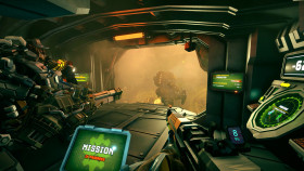 Deep Rock Galactic: Deluxe Edition