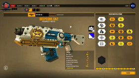 Deep Rock Galactic: Deluxe Edition