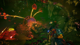Deep Rock Galactic: Deluxe Edition