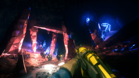Deep Rock Galactic: Deluxe Edition