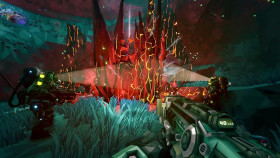 Deep Rock Galactic: Deluxe Edition