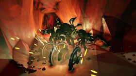 Deep Rock Galactic: Deluxe Edition