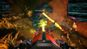 Deep Rock Galactic: Deluxe Edition