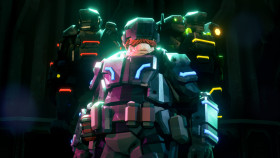 Deep Rock Galactic: Deluxe Edition