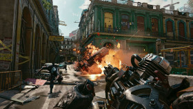Far Cry 6 - Game of the Year Edition