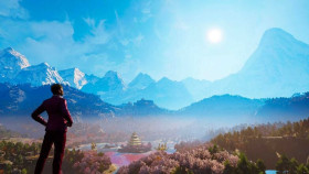 Far Cry 6 - Gold Edition