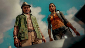 Far Cry 6 - Gold Edition