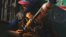 Far Cry 6 - Gold Edition