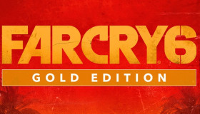 Far Cry 6 - Gold Edition