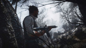 Far Cry 6 - Gold Edition
