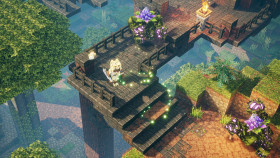 Minecraft Dungeons: Ultimate Edition