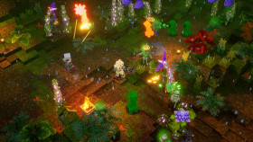 Minecraft Dungeons: Ultimate Edition