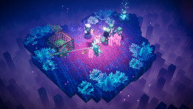 Minecraft Dungeons: Ultimate Edition