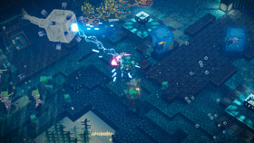 Minecraft Dungeons: Ultimate Edition