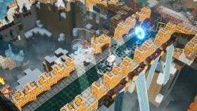 Minecraft Dungeons: Ultimate Edition
