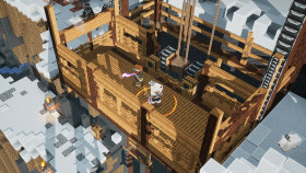 Minecraft Dungeons: Ultimate Edition