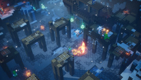 Minecraft Dungeons: Ultimate Edition