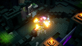 Minecraft Dungeons: Ultimate Edition