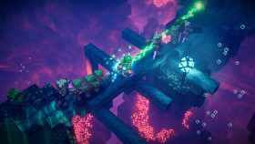 Minecraft Dungeons: Ultimate Edition