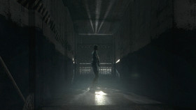 Resident Evil