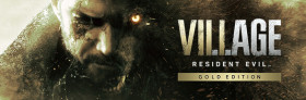 Resident Evil Village: Gold Edition