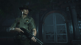 Resident Evil 2 / Biohazard Re:2: Deluxe Edition