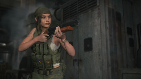 Resident Evil 2 / Biohazard Re:2: Deluxe Edition