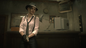 Resident Evil 2 / Biohazard Re:2: Deluxe Edition