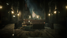 Resident Evil 2 / Biohazard Re:2: Deluxe Edition