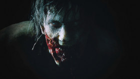 Resident Evil 2 / Biohazard Re:2: Deluxe Edition