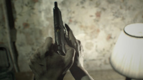 Resident Evil 7 Biohazard: Gold Edition