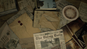 Resident Evil 7 Biohazard: Gold Edition