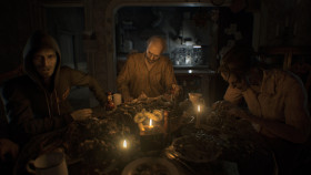Resident Evil 7 Biohazard: Gold Edition