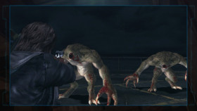 Resident Evil/biohazard Collector's Pack