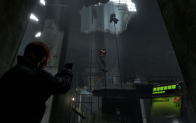 Resident Evil/biohazard Collector's Pack